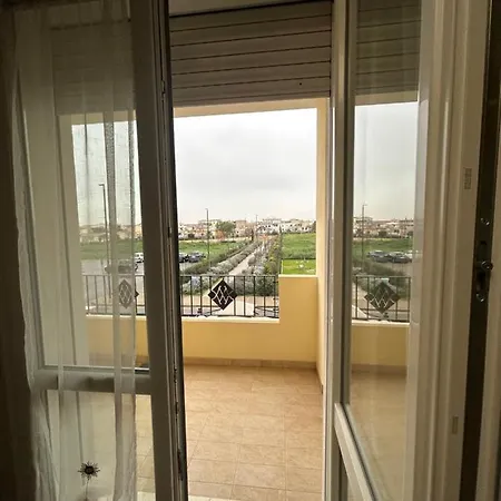 Piccola Residenza Del Parco Апартаменты Куартуччу