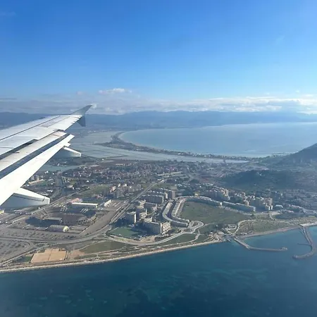 Piccola Residenza Del Parco *