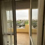 Piccola Residenza Del Parco Appartement Quartucciu