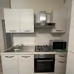 Piccola Residenza Del Parco * Quartucciu