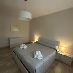 Appartement Piccola Residenza Del Parco *