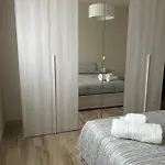 Piccola Residenza Del Parco Appartement *