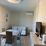 Piccola Residenza Del Parco Appartement *