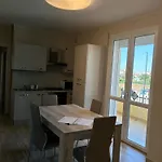Appartement Piccola Residenza Del Parco *