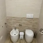 Appartement Piccola Residenza Del Parco Quartucciu