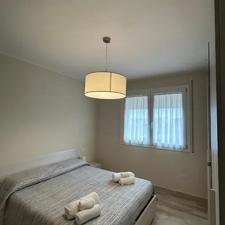 Piccola Residenza Del Parco