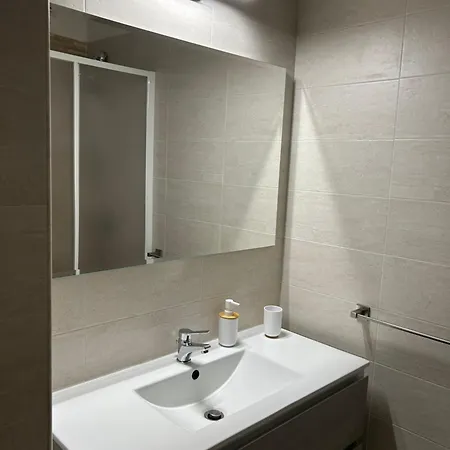 Piccola Residenza Del Parco *